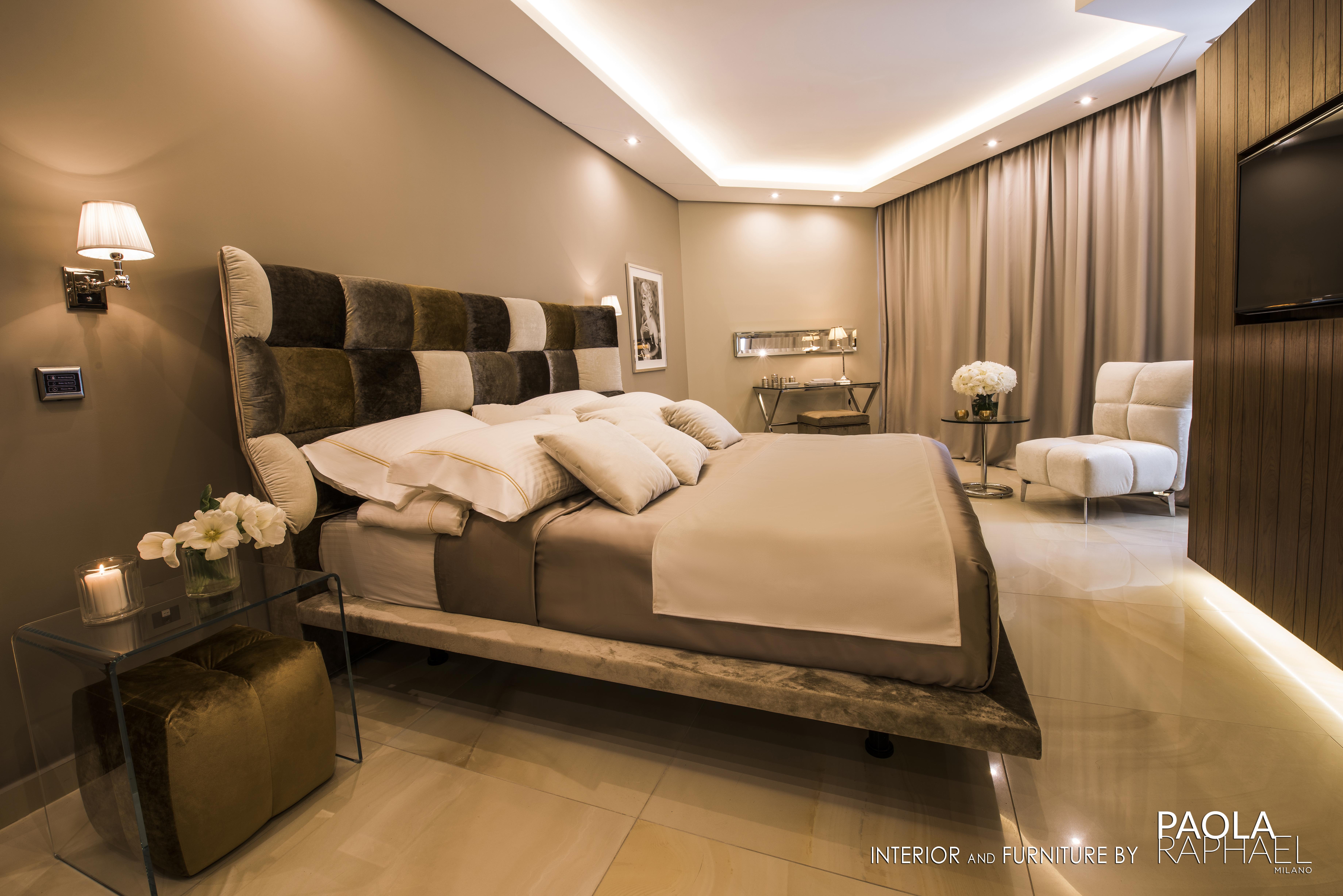 Royal Tulip Achrafieh Hotel Beirut Exterior photo