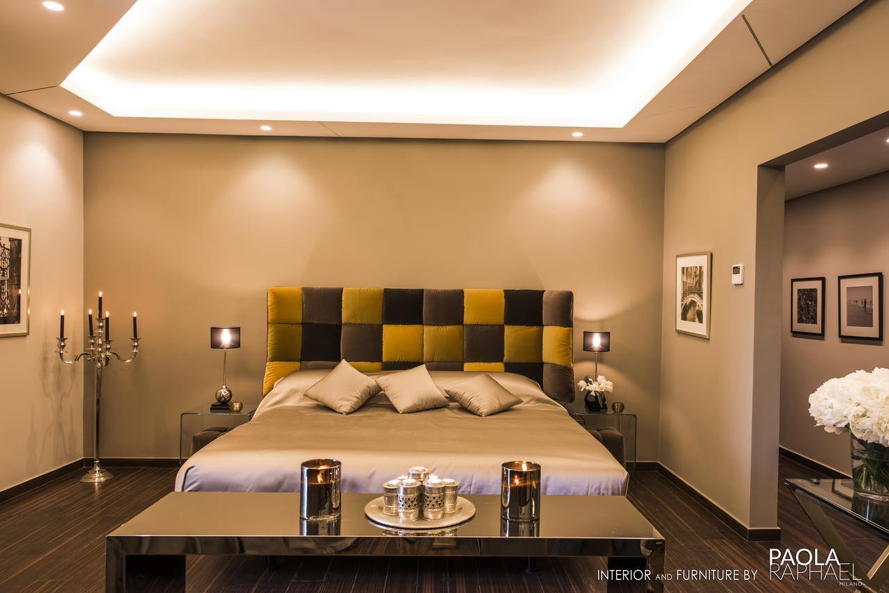 Royal Tulip Achrafieh Hotel Beirut Exterior photo